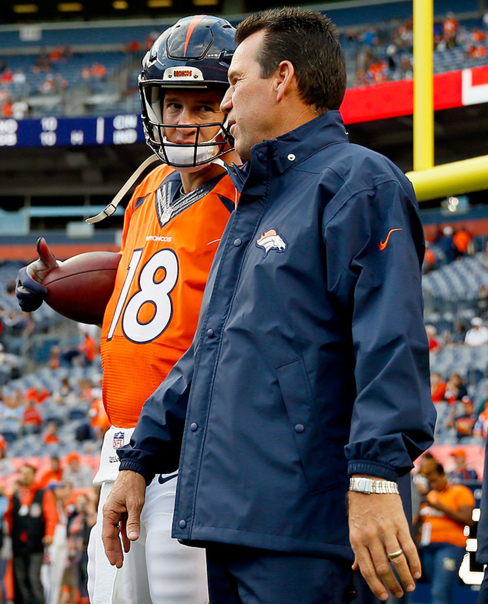 Denver-Broncos-Peyton-Manning-Gary-Kubiak.jpg